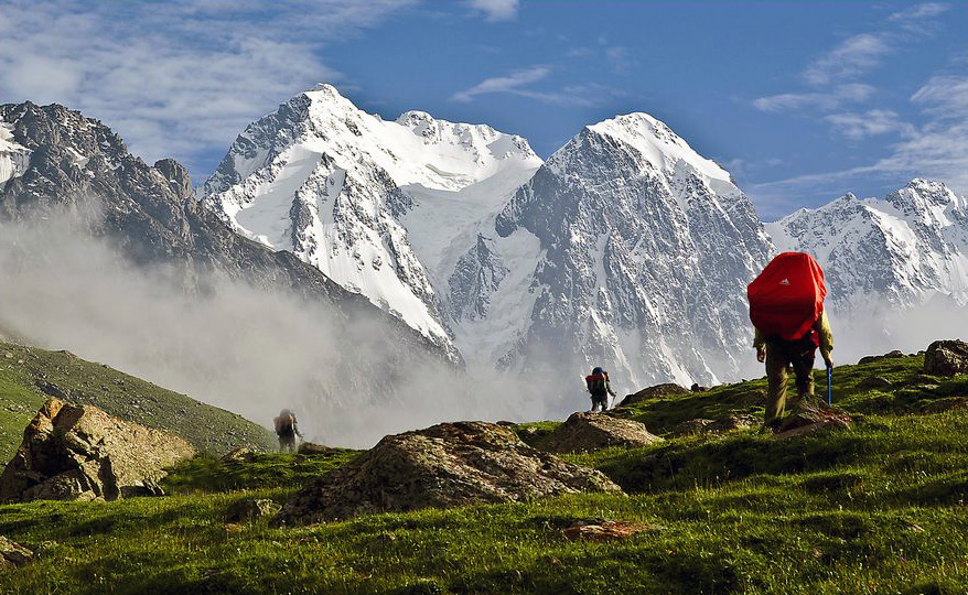 The-Bogda-Peak-1 (1)